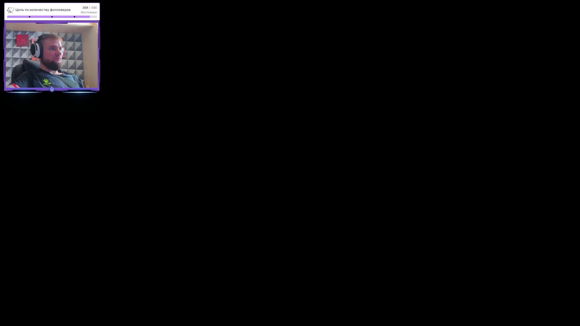 Смотрим Team Spirit [0:0] The MongolZ | ESL Pro League S21: Group Stage | BO3 | смотреть онлайн