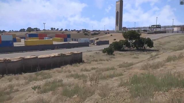 ARMA 3 - За двумя зайцами - #03 смотреть онлайн