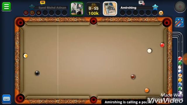 Jaunpur kings смотреть онлайн