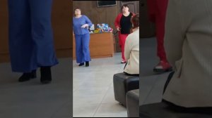 VID-20250309-WA0052.mp4