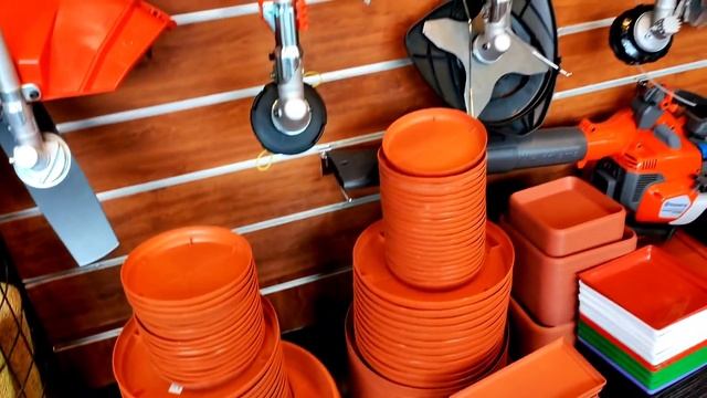 Plant Pots with price ||plastic pots ||Ceramic pots|| Fiber pots ||Hanging pots | Indoor plant pots