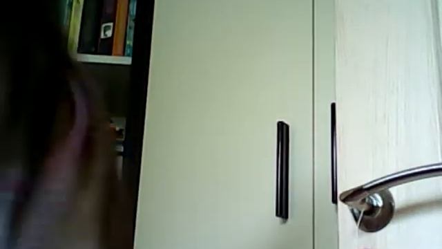 Как сделать наклейку своими руками