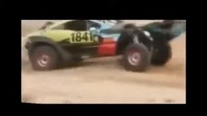 приколы с машинами 3