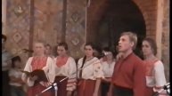 Школа Щетинина׃ концерт, посвященный Прасковие Георгиевне Щетитниной