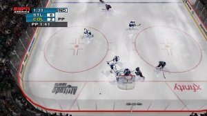 Карьера игрока # Colorado Avalanche # Season # Game 71-73