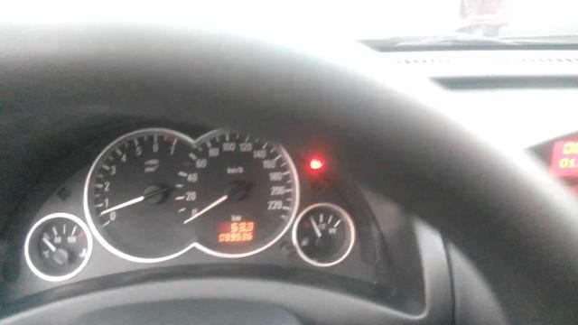 Opel Tigra смотреть онлайн