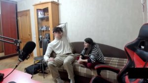МАФАНЯ ИРЛ ПРАНК НАД ДЕВУШКОЙ *ПРИЗРАК В КВАРТИРЕ*