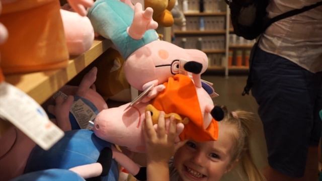 Trip to china Part 3 4k смотреть онлайн