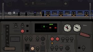 обзор поездов ем-502 и 81-717/81-714 (номерной, в Иерусалиме Киев метро мастерс! 🚌🚌🚌