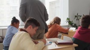 КАРЛ ЮНГ
БИОГРАФИЯ, АРХЕТИПЫ И КОЛЛЕКТИВНОЕ БЕССОЗНАТЕЛЬНОЕ. Лекция Под Звуки Камина.