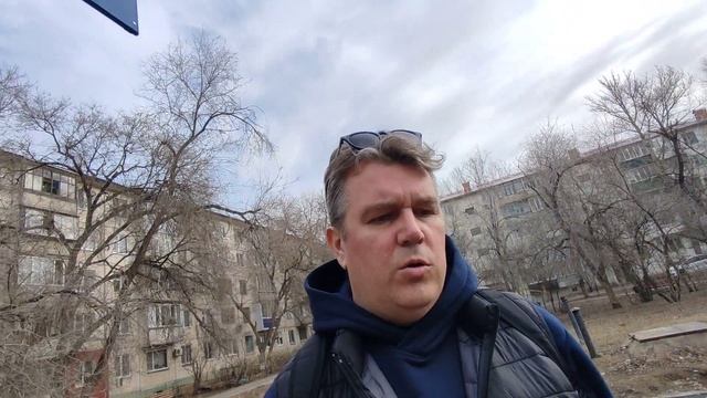 Жизнь - это загадка смотреть онлайн