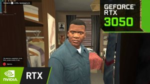 Grand Theft Auto V Enhanced  Пираточка 4К С ЛУЧАМИ