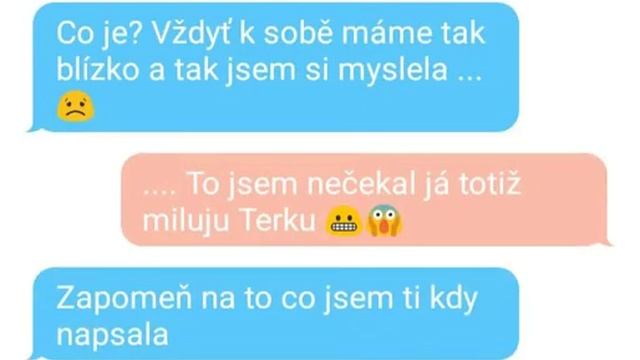 Mladá láska❤️ | SMS příběh Zamilované ♥️ смотреть онлайн