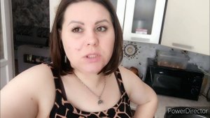 Готовлю.обед/ Салатик/Будни многодетной мамы