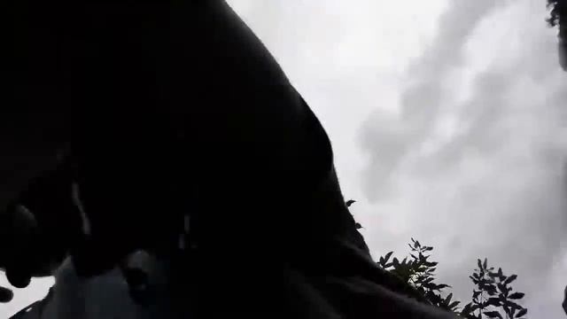 Селфи с поездом смотреть онлайн