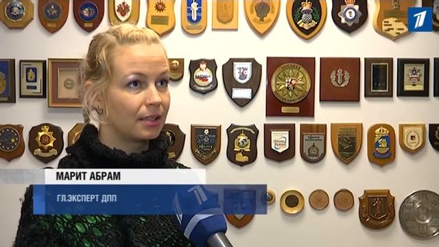 25 000 ID-карт ждут владельцев смотреть онлайн