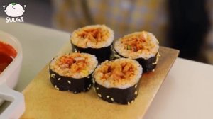 мукбанг | итинг на камеру |АСМР 🍱🍛😋