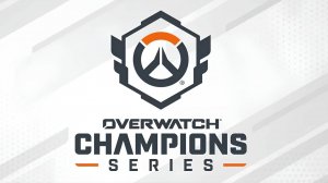 09.03.2025  | Overwatch | ПОЛУФИНАЛ И ГРАНДФИНАЛ| OWCS 2025 — EMEA S1