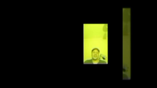 15. 4.40.22. TECH, 140, 9 МЛН. СВЕТЛАНА. АУДИО¿ СТАРЫЕ УДАЛЕНЫ. PROPHET. SHCHERBAKOV. ЩЕРБАКОВ АРТЕМ