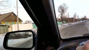 Город Тайынша Северный Казахстан Рабочий Поселок