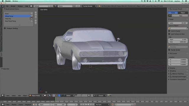 Bookmark view (v1.0) смотреть онлайн