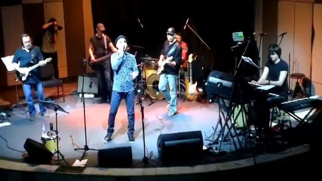 АРАКС - Знаю, что ты придешь смотреть онлайн