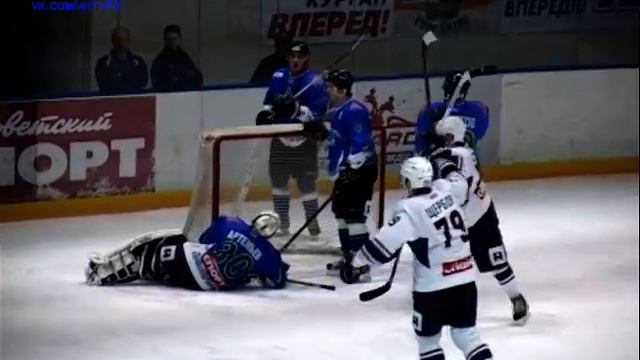 Олимпия - Юниор 28 марта 2013 г. смотреть онлайн