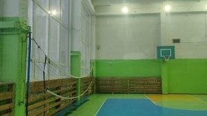 Испытания планера класса модели F1E(N)