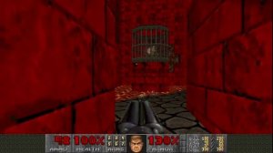 🔫 DOOM II: No Rest for the Living – Безумное оружие и безжалостные враги!