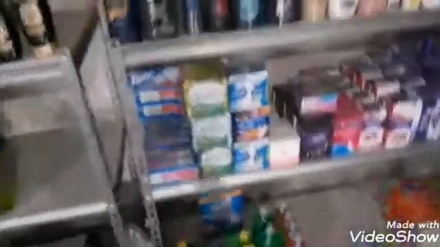 Coupon Stockpile| Back Couponing For One or Two Months| Stockpile As Of October 10, 2020 смотреть онлайн