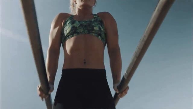 Dani Speegle  Natty Or Not