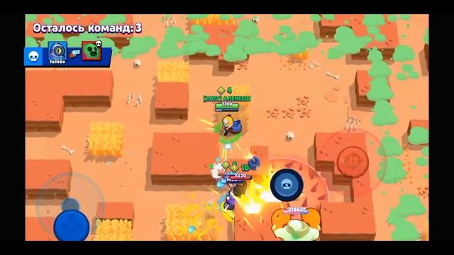 #MYDRIYDEDCHALLENGE ДЕД В ШД | МОНТАЖ | СМЕШНЫЕ МОМЕНТЫ, ФЕЙЛЫ | BRAWL STARS смотреть онлайн