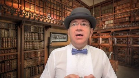 Anthologie by Lucien Ferrero Maitre Parfumeur Par Amour Pour Lui