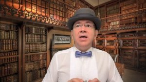 Anthologie by Lucien Ferrero Maitre Parfumeur Par Amour Pour Lui