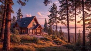 Эмбиент сборник 1 (Ambient compilation 1) Релакс.