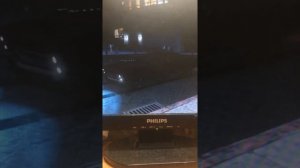 Как стартовать на машине без пробуксовки GTA 5 на Xbox 360 и других кансолях