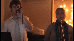 Красивая песня о любви. Ты Цветок , ты и Роза с шипами.