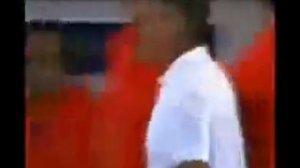 Супер матч Россия - Голландия  Евро 2008