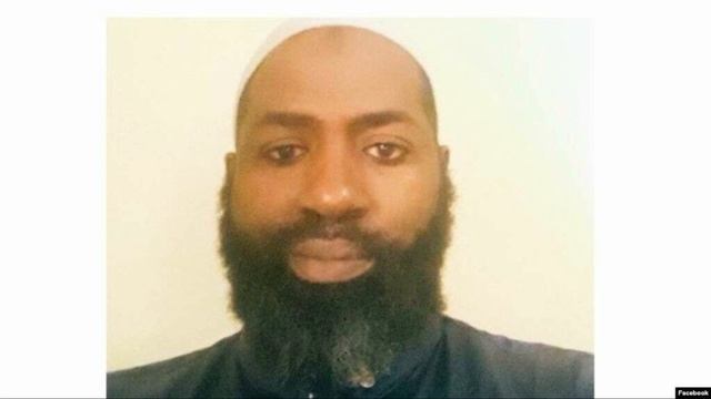 Dahagayso VOA Galka baarista Sarkaal Al shabaab ah sir ka shifay смотреть онлайн