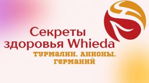 Энергетический палантин