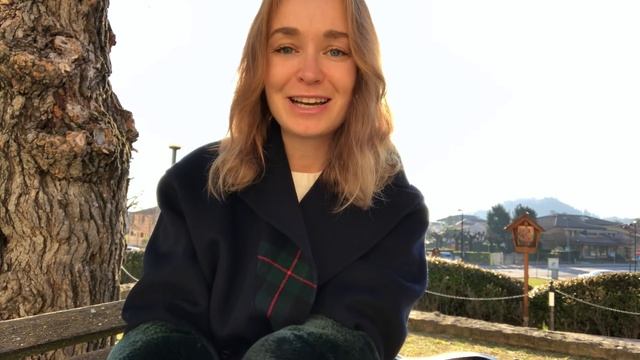 год без покупок или потребительская диета смотреть онлайн