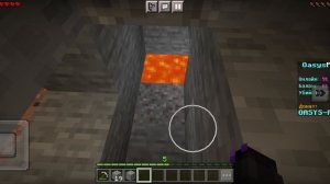 1 часть лета 
ВЕРА ШОУ