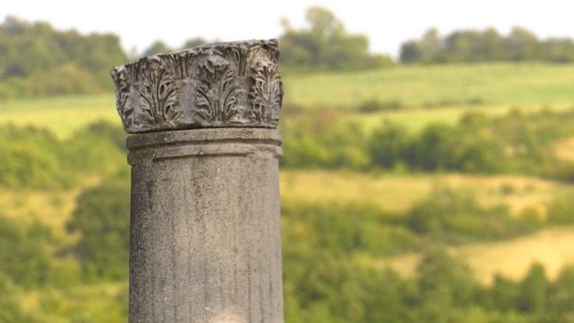 Spelta - žitarica za zdravu ishranu: Gastronomad, u ponedeljak, 14. marta, u 13:30, na RTS 1 смотреть онлайн