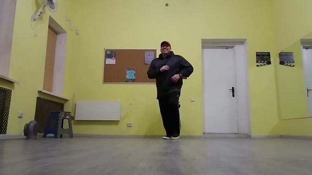 Bailando Solo! Сальса Киев. смотреть онлайн