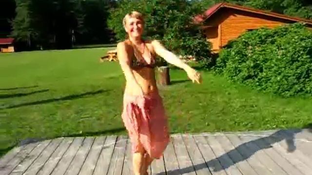 Остров сокровищ Primastudio смотреть онлайн