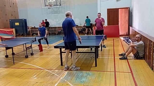 Чердаклы. Андрианов - Романов смотреть онлайн