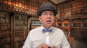 Moudon Vevey VS Frederic Malle Promise: обзор-сравнение двух парфюмов