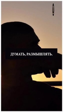 Не говори слов значение которых ты не знаешь!🤦🏻♂️🔥#диспут #ислам #призывdawah #топ