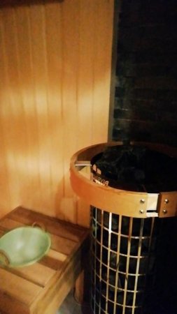 кедр по углам дополнение 3 делал как всегда один !!!