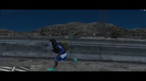 ДЕД ЗАЕХАЛ НА ТРАССУ! ТУЛЕВО НА MAJESTIC RP / GTA 5 RP / ГТА 5 РП